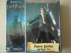 ������� ����� �������