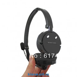 BH-M20 -   Bluetooth     