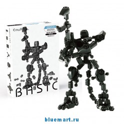 ������� ����������� �����������, 100 �������