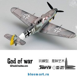 ������� ����������� ������ ��������� ����������� �F109 ������ ������ ������� �����