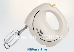 ������, 2 ��������