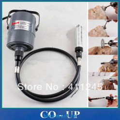 ����������� � ������ �����