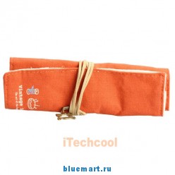 �������� �����