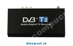 CN288 -  TV-