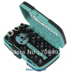 ����-��������, �������� ����, ����� ������ 22 � 1, �������� �����