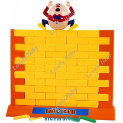 ����������� ����-����������� 