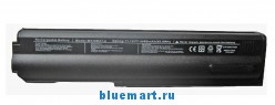 M54G - �������������� ������� 4400mah, ��� ��������� CLEVO, Li-ion