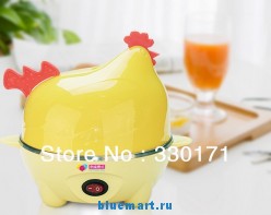 ��������� � ���� ������