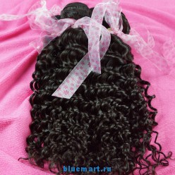 ������������ �������� ������ ��� �����������, 2 �����