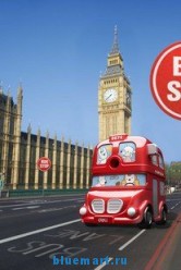 ������� ��� ���������� ���������� �������, 2 �����