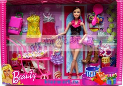 ����� ����� 