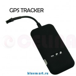 TK110 -  GPS  GPS, GSM, GPRS