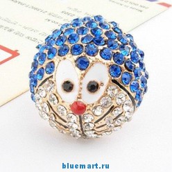 ������ ������������� ������ ��������, 18K ������� �������� J0300