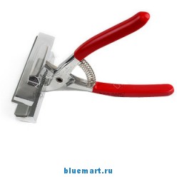 ����������� ��� ������� ������