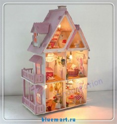 ��������� ���������� ����� � ����������