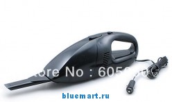 ����������� �������, 60W, 2600Pa