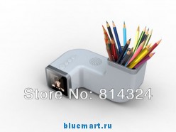 DPF-1502A - �������� ��������� � ����������, 1.5