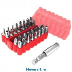 ���� �������� � ������� ������������ �������-������ ���������� ����