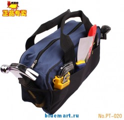 ����� ��� ������������