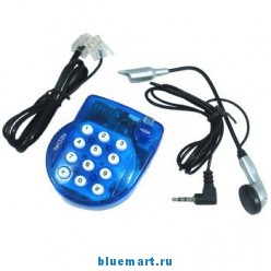 ������������ ��������� ����-������� �� ���������� ������� ������ � ����������