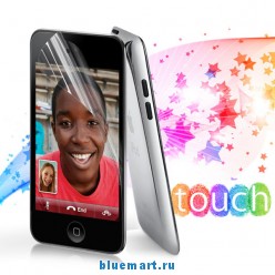    Apple Ipod Touch 5 5G, 10 