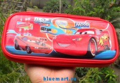 ������������������� ������������ ����� �����