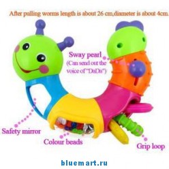 ����������� ��������