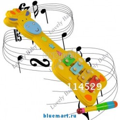 ����������� ������� �������� 