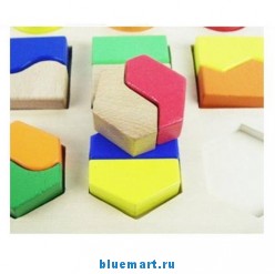 ����������� ������� �������������� ����