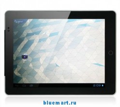 SuperPad iPPO i97 -  , Android 4.0.4, 9.7