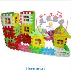 ������� ����������� 