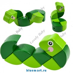 ������� ��������