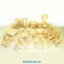 ����� ������� ������, ������