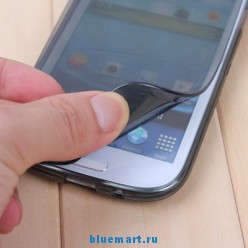      Samsung Galaxy S3, 9 