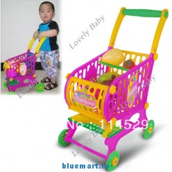 ������� ������� ��� ���������