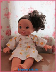 ������ ����� 