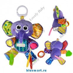 ������� ��� ������� �������� 