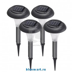 ����� ��� ��������� ����, 4 ��