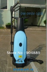 DW0951V � ������� ������ �������� �������� ��� �����������