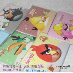 ��������� �������, 15 ��