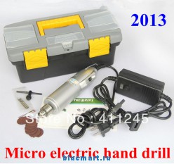 �����-����� � ������������ ��������� �������� � ��������