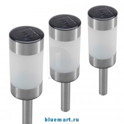 ����� �������� ���������, 3��