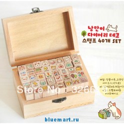 ����� �������