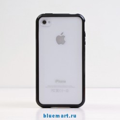   iPhone 4 4S +  