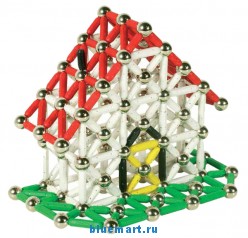 ��������� �����������, 150 ��