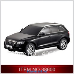 Rastar Audi Q5 1:24 -  , 20 