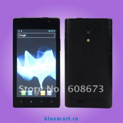 LT28h/LT29i - смартфон, Android 4.1.1, MTK6577 (1.2GHz), 4.5