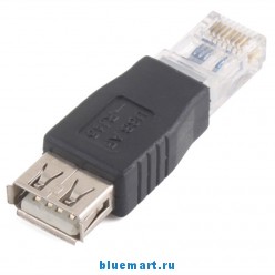  USB  Ethernet RJ45, 2