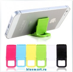   Iphone 5 4 4s 3G, 3GS, iPod Touch, HTC, Samsung Galaxy S S3 S4