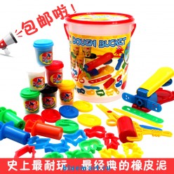 ������� ���������, ����� � �������������� ��� ����